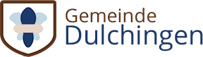 Zur Startseite von Dulchburg